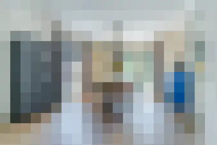 Loo 23 Bergeijk thumbnail 14