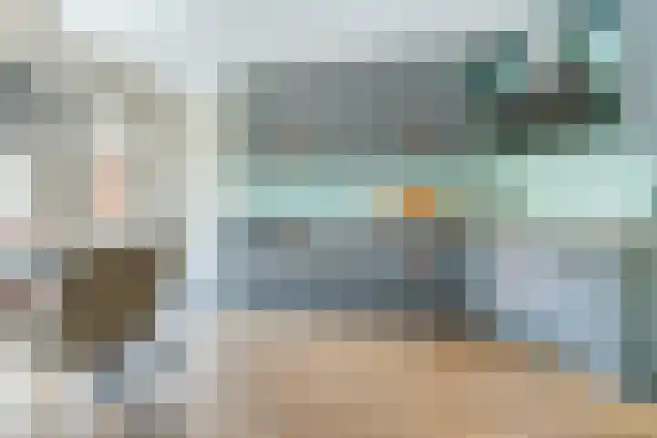 Loo 23 Bergeijk thumbnail 18