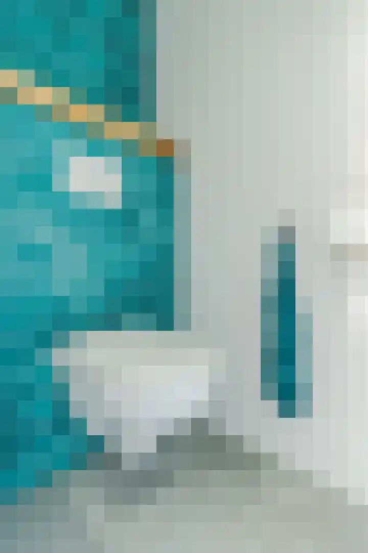 Loo 23 Bergeijk thumbnail 20