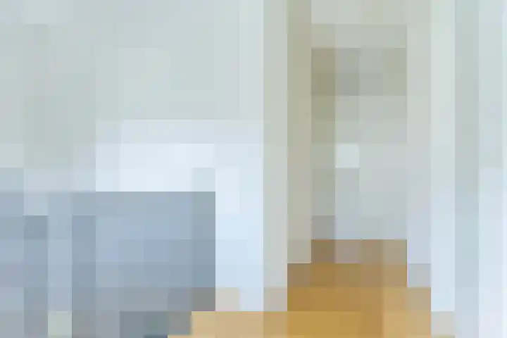 Loo 23 Bergeijk thumbnail 21