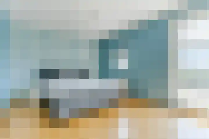 Loo 23 Bergeijk thumbnail 23