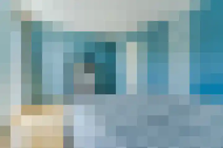 Loo 23 Bergeijk thumbnail 24