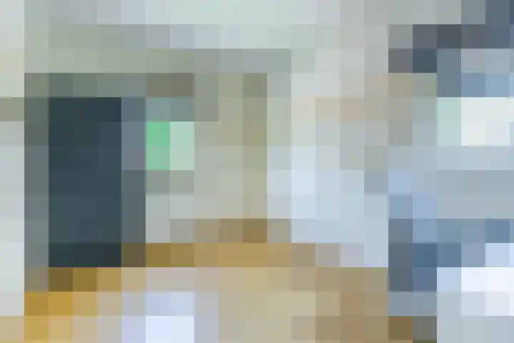 Loo 23 Bergeijk thumbnail 26