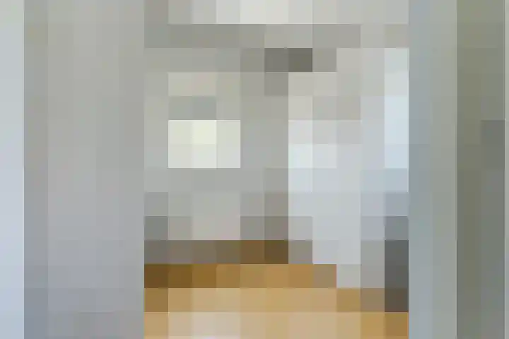 Loo 23 Bergeijk thumbnail 28