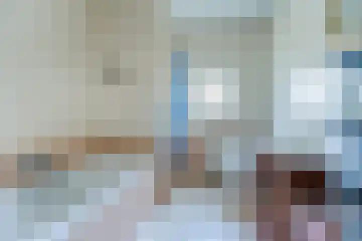 Loo 23 Bergeijk thumbnail 29