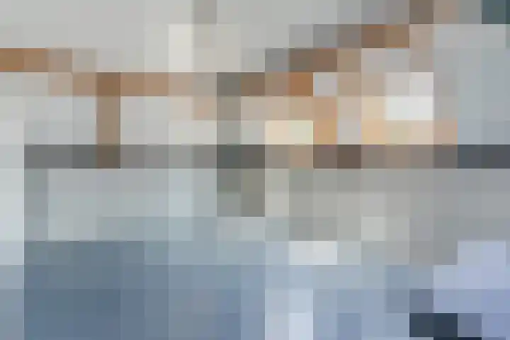 Loo 23 Bergeijk thumbnail 30