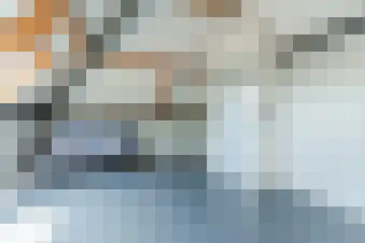 Loo 23 Bergeijk thumbnail 31
