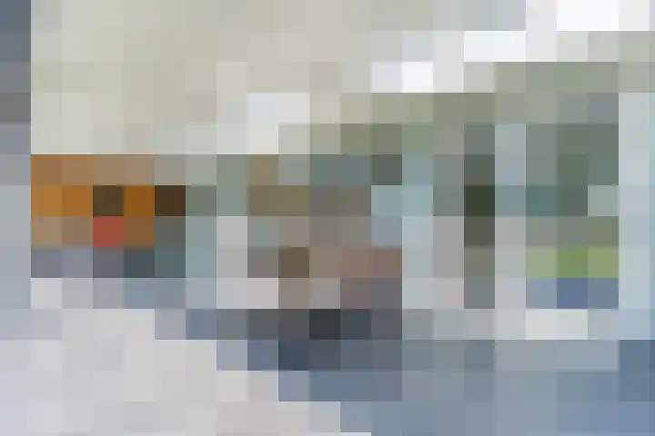 Loo 23 Bergeijk thumbnail 35