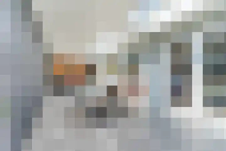 Loo 23 Bergeijk thumbnail 36