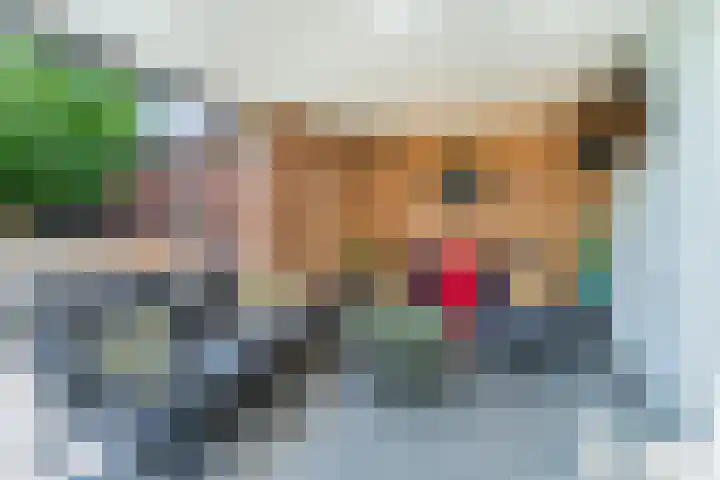 Loo 23 Bergeijk thumbnail 37