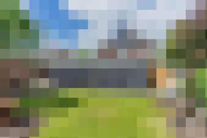 Loo 23 Bergeijk thumbnail 40