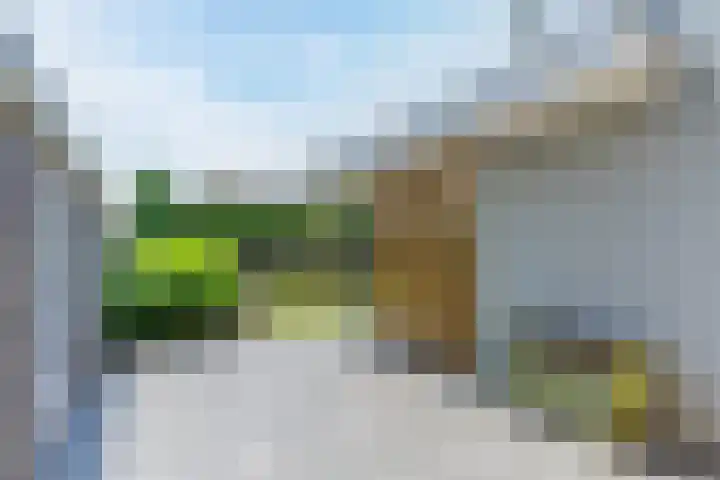 Loo 23 Bergeijk thumbnail 46