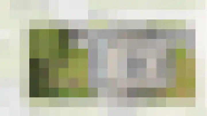 Loo 23 Bergeijk thumbnail 48