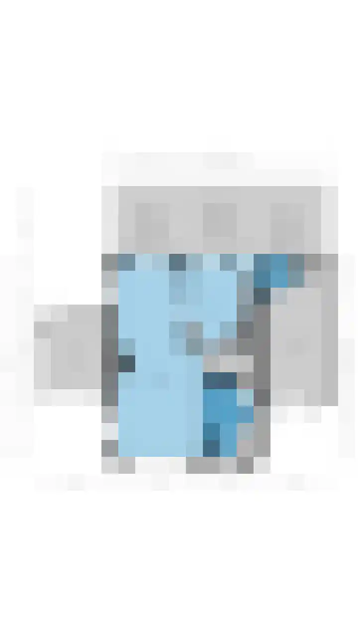 Loo 23 Bergeijk thumbnail 53
