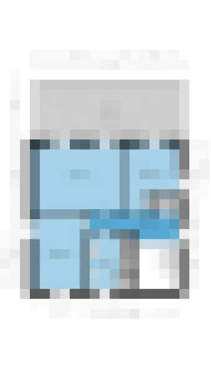Loo 23 Bergeijk thumbnail 54