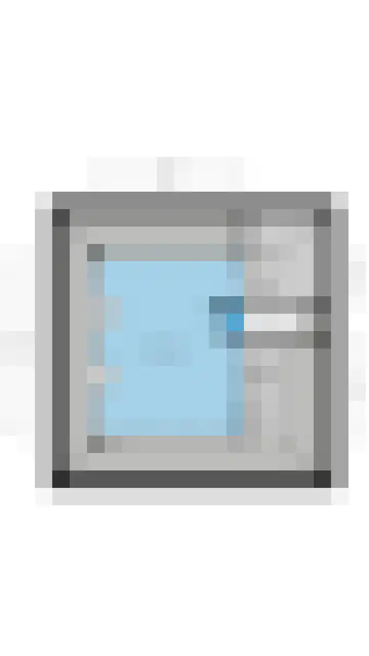 Loo 23 Bergeijk thumbnail 55