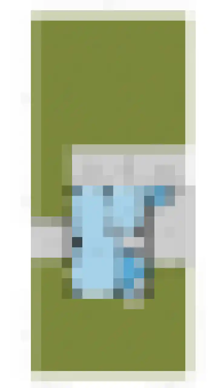 Loo 23 Bergeijk thumbnail 56