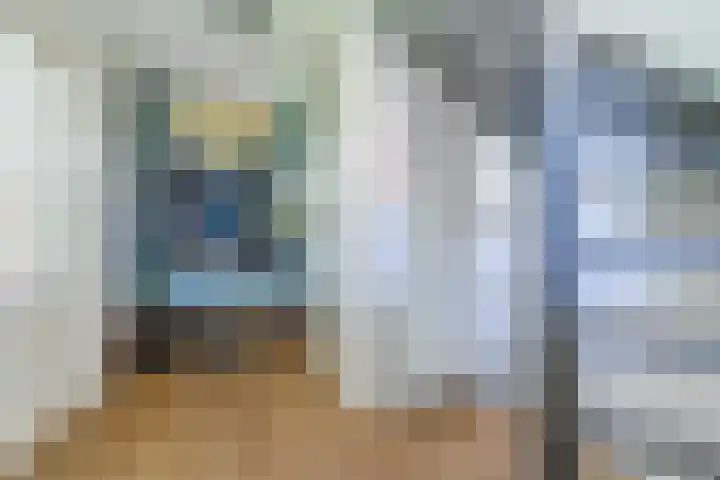 Loo 23 Bergeijk thumbnail 6