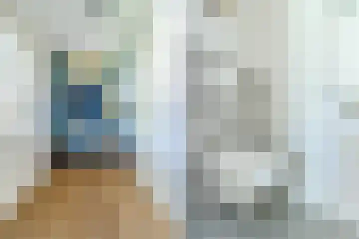 Loo 23 Bergeijk thumbnail 7
