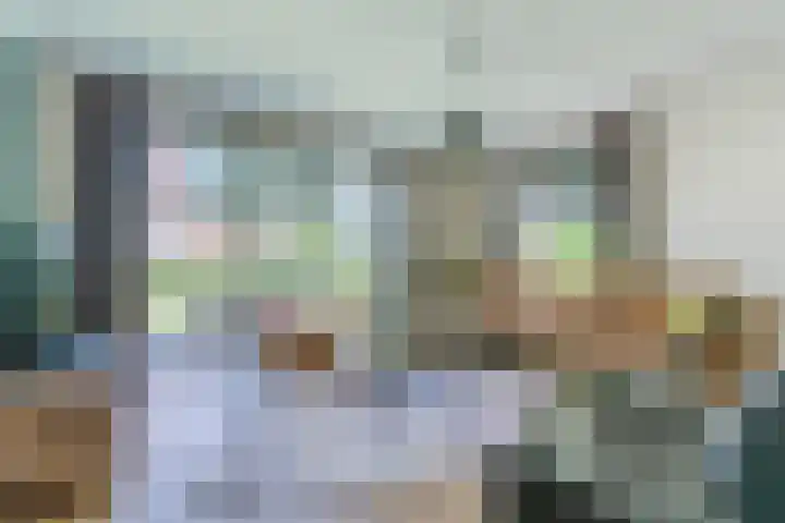 Loo 23 Bergeijk thumbnail 8