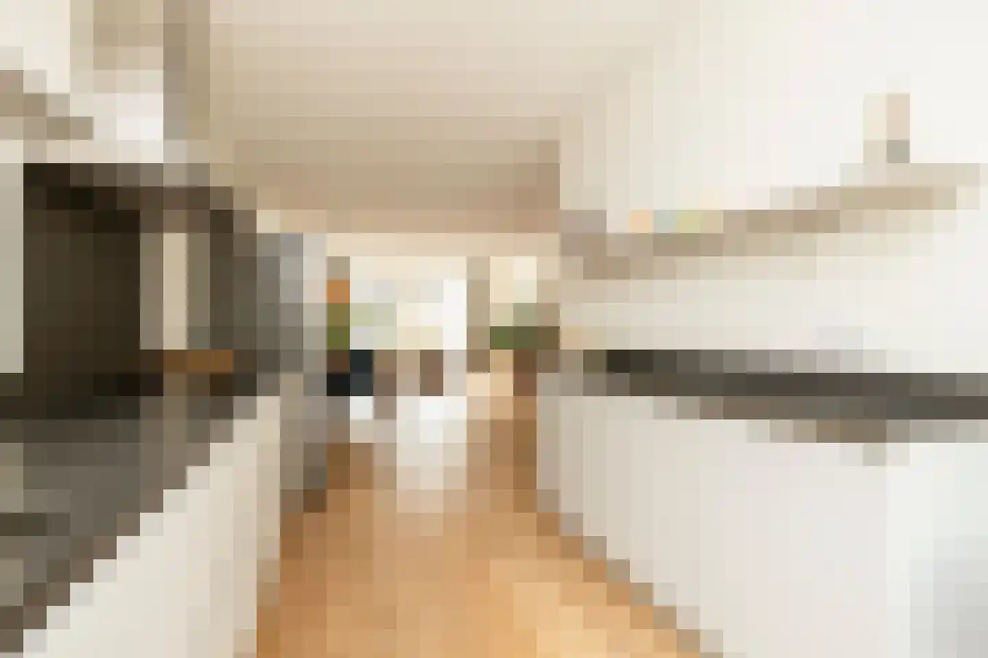 Loo 25 Poeldijk thumbnail 13