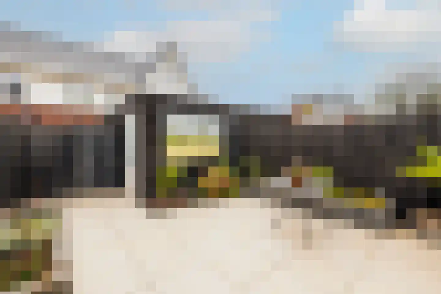 Loo 25 Poeldijk thumbnail 16