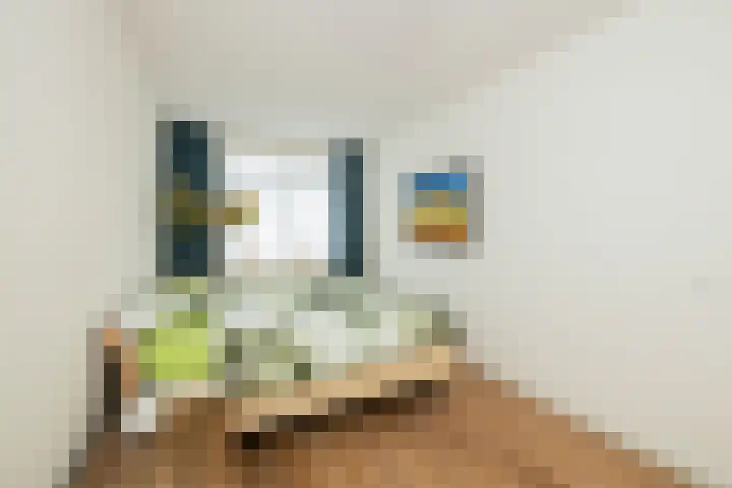 Loo 25 Poeldijk thumbnail 21