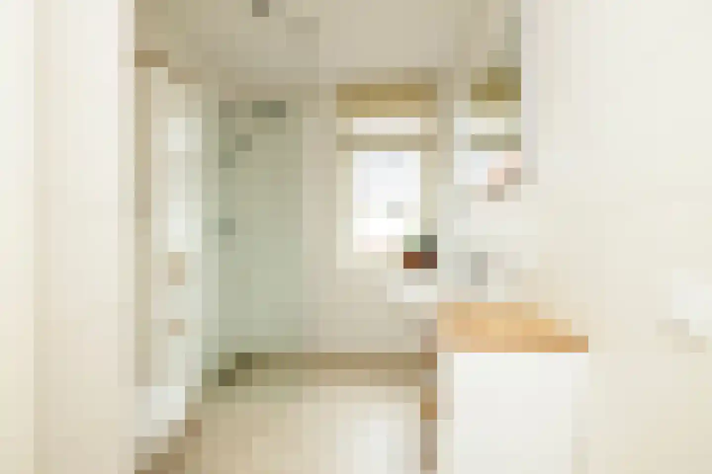 Loo 25 Poeldijk thumbnail 23