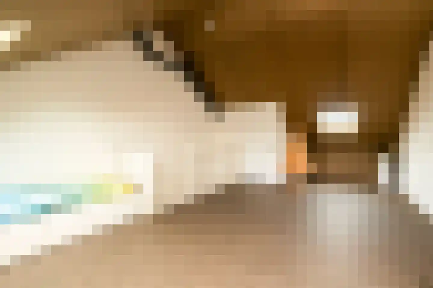 Loo 25 Poeldijk thumbnail 30