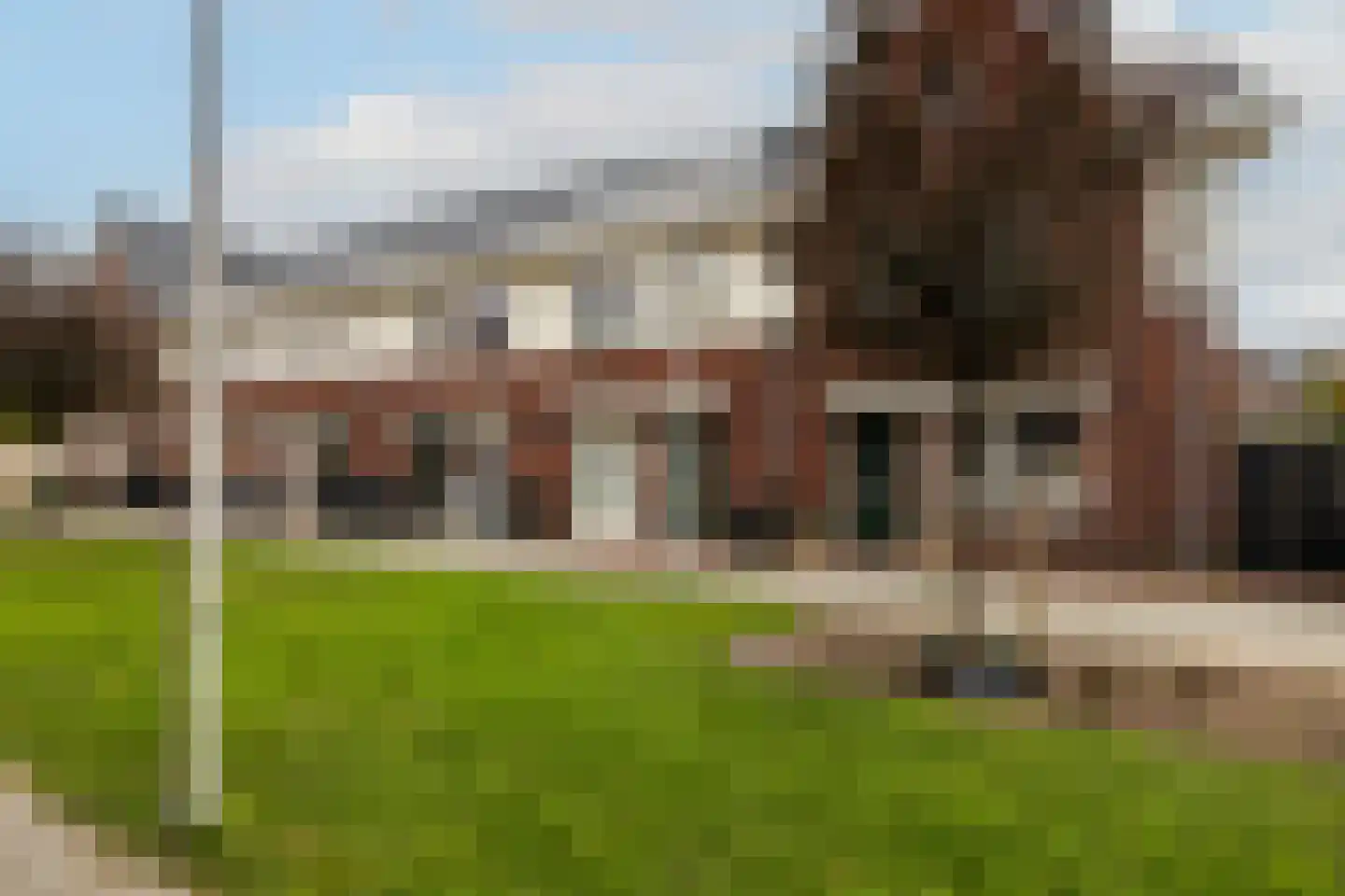 Loo 25 Poeldijk thumbnail 32
