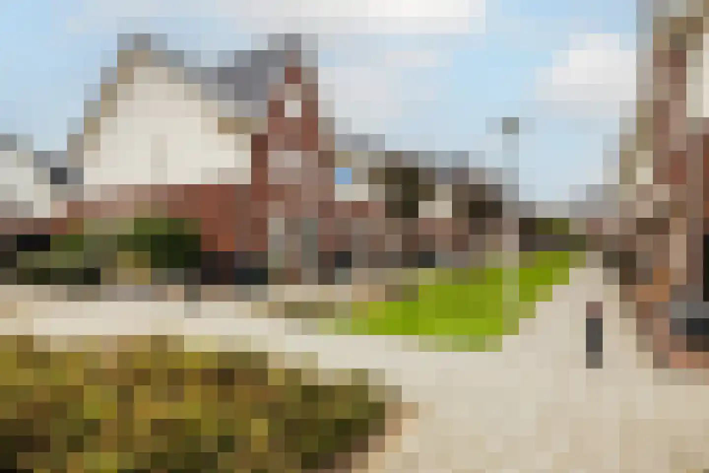 Loo 25 Poeldijk thumbnail 33