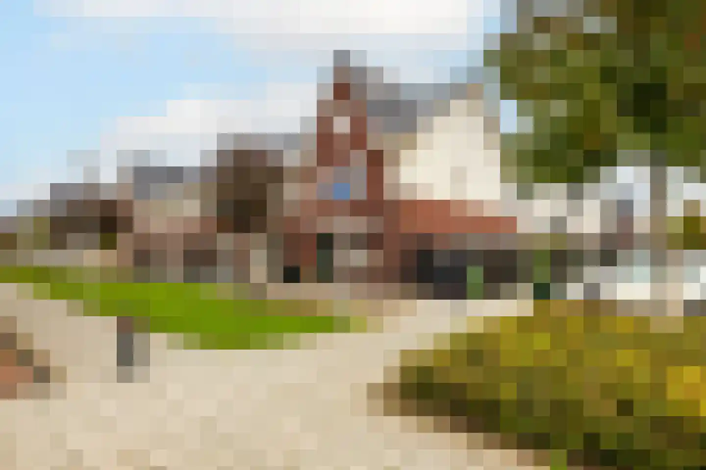 Loo 25 Poeldijk thumbnail 34