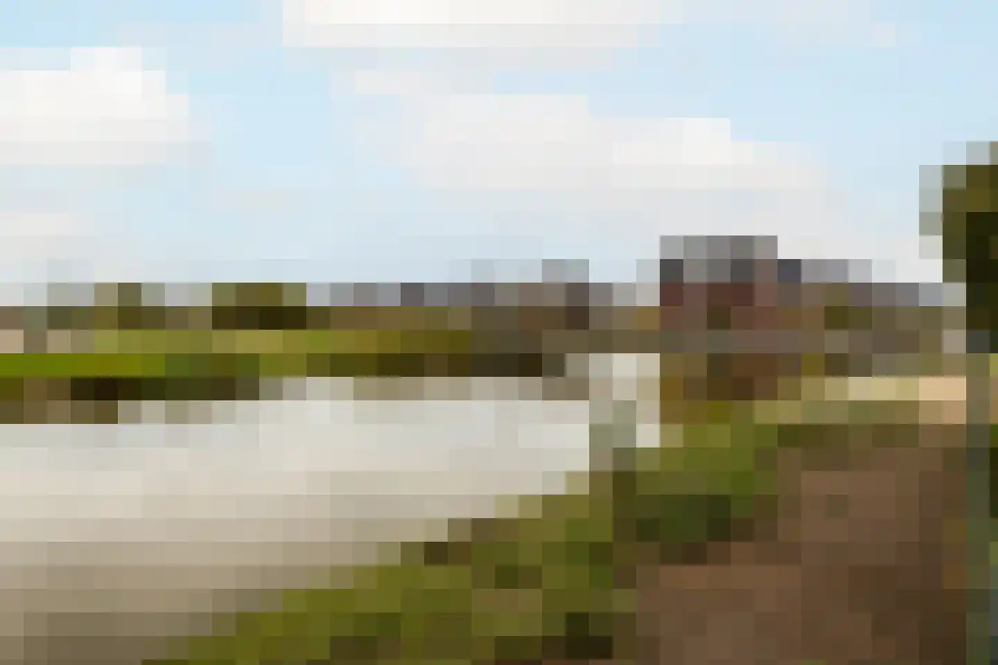 Loo 25 Poeldijk thumbnail 35