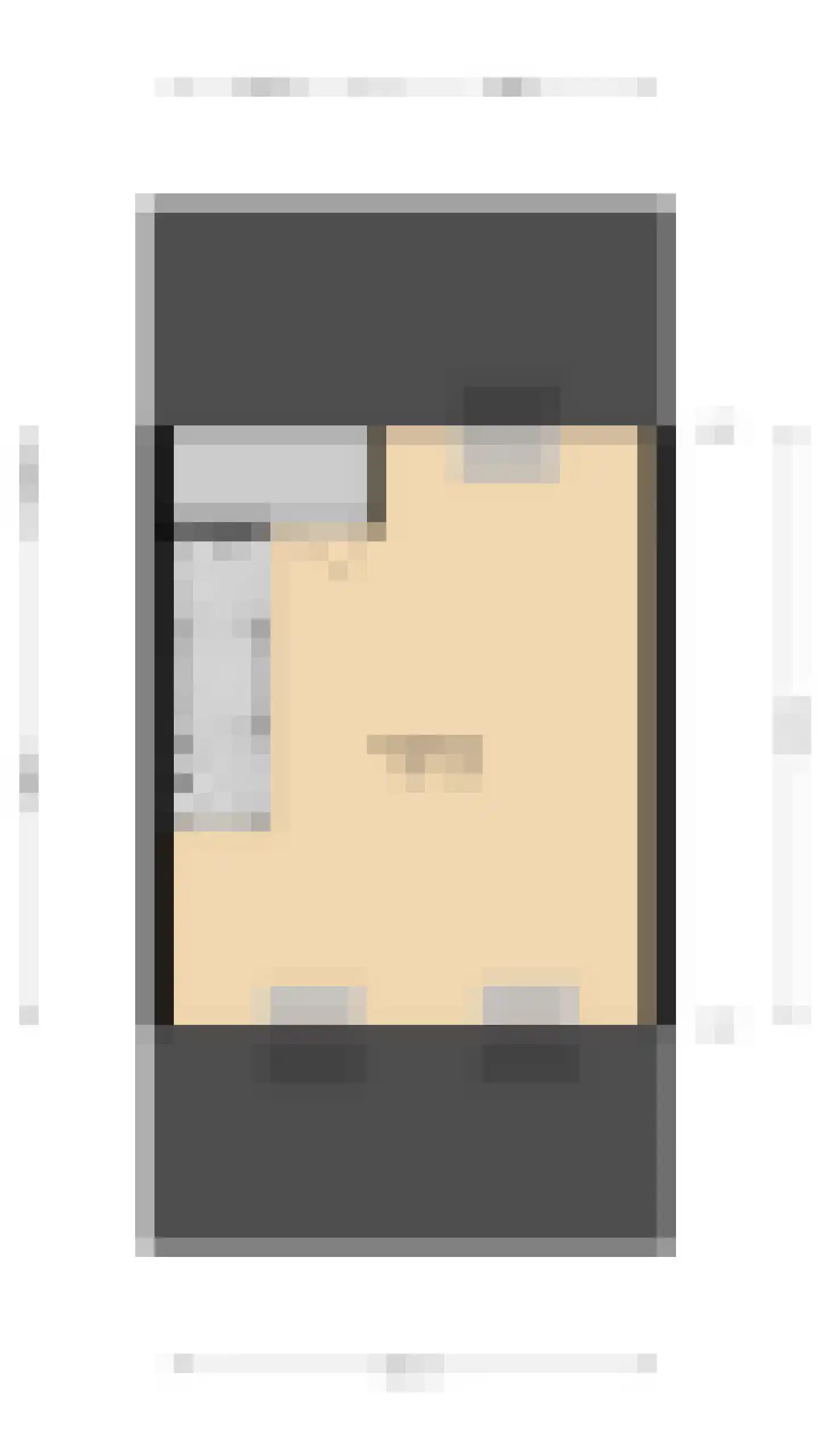 Loo 25 Poeldijk thumbnail 41