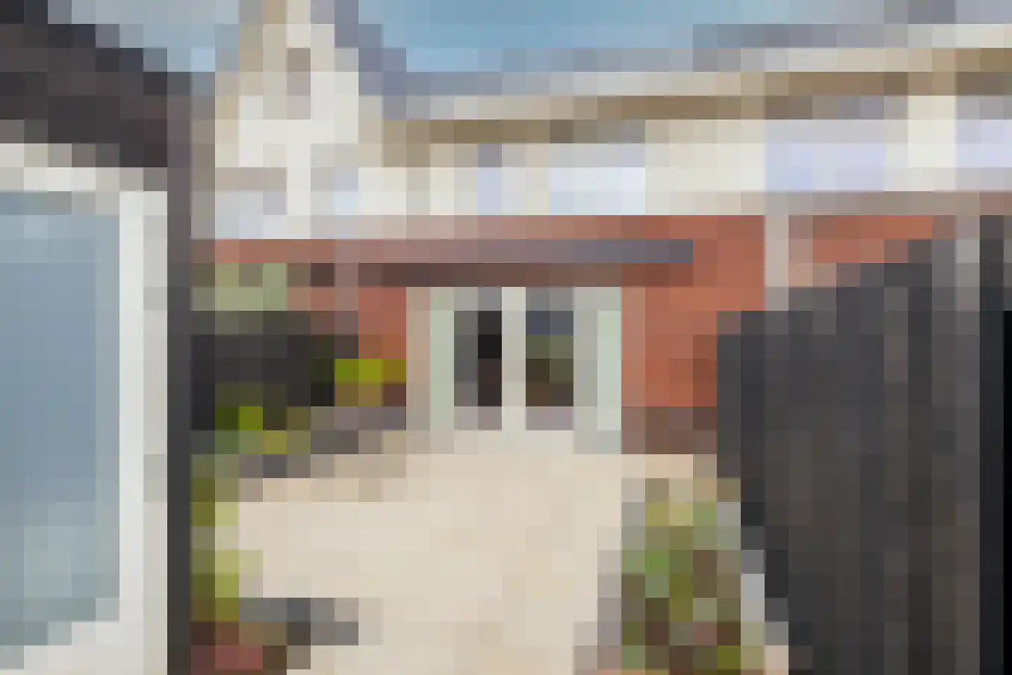 Loo 25 Poeldijk thumbnail 5