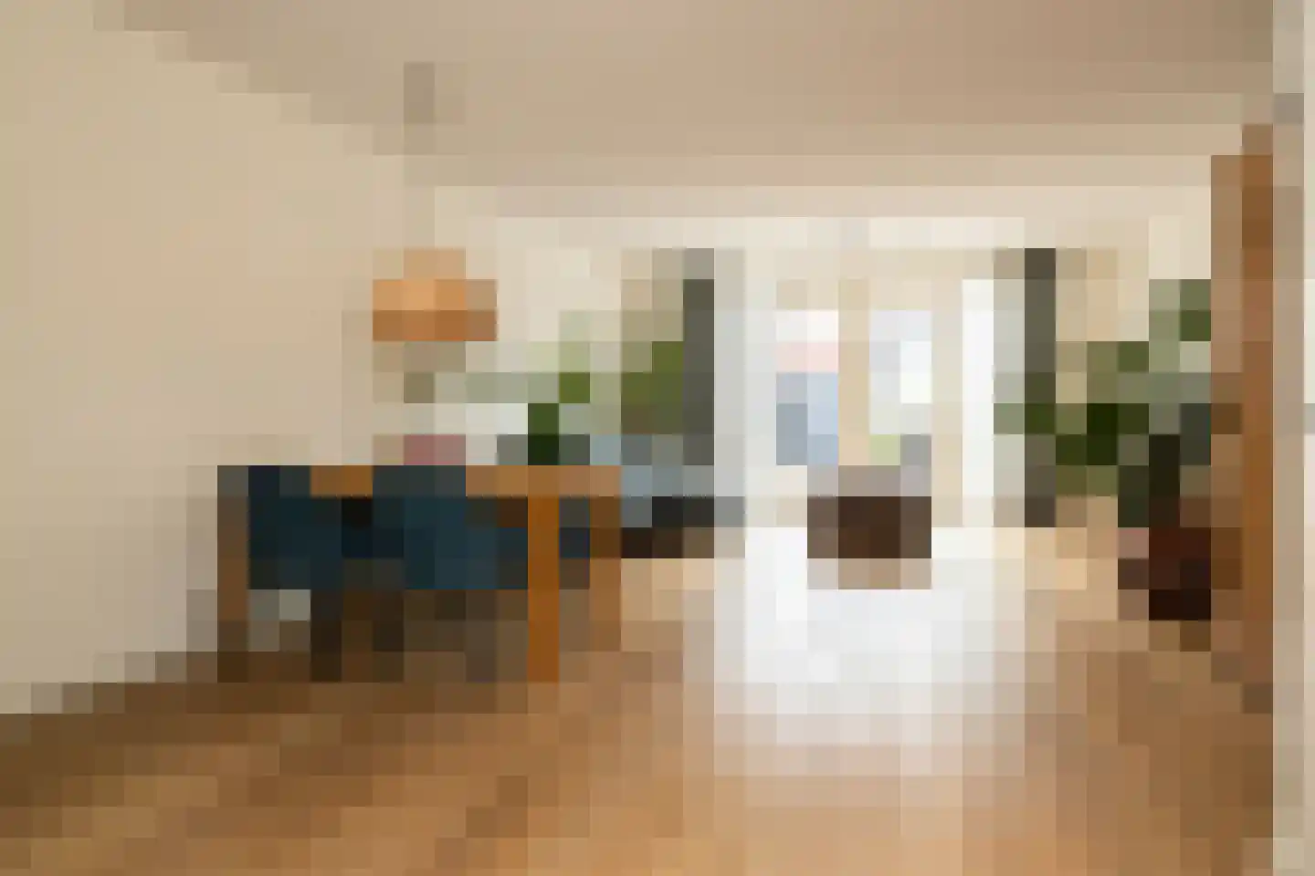 Loo 25 Poeldijk thumbnail 7