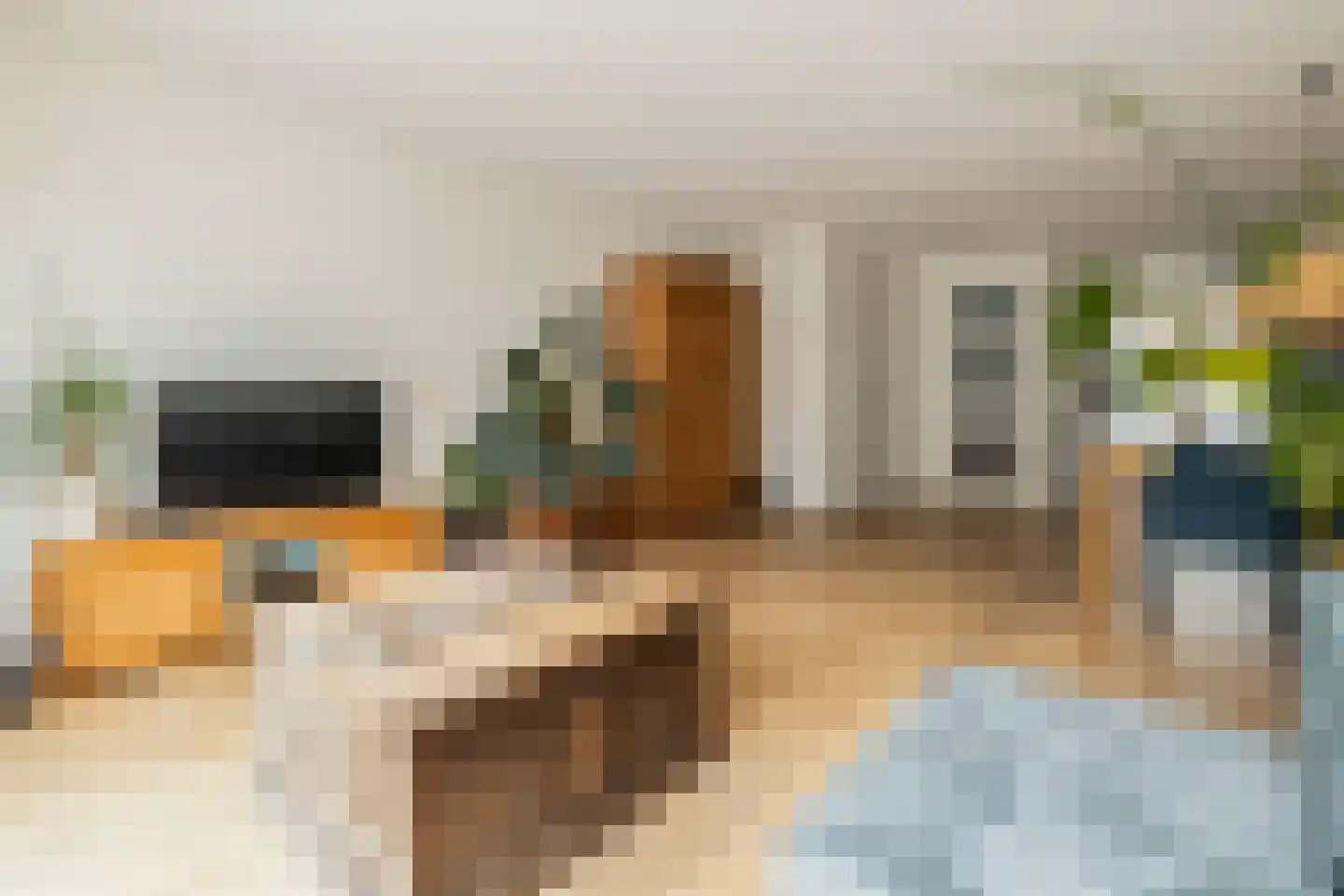 Loo 25 Poeldijk thumbnail 9