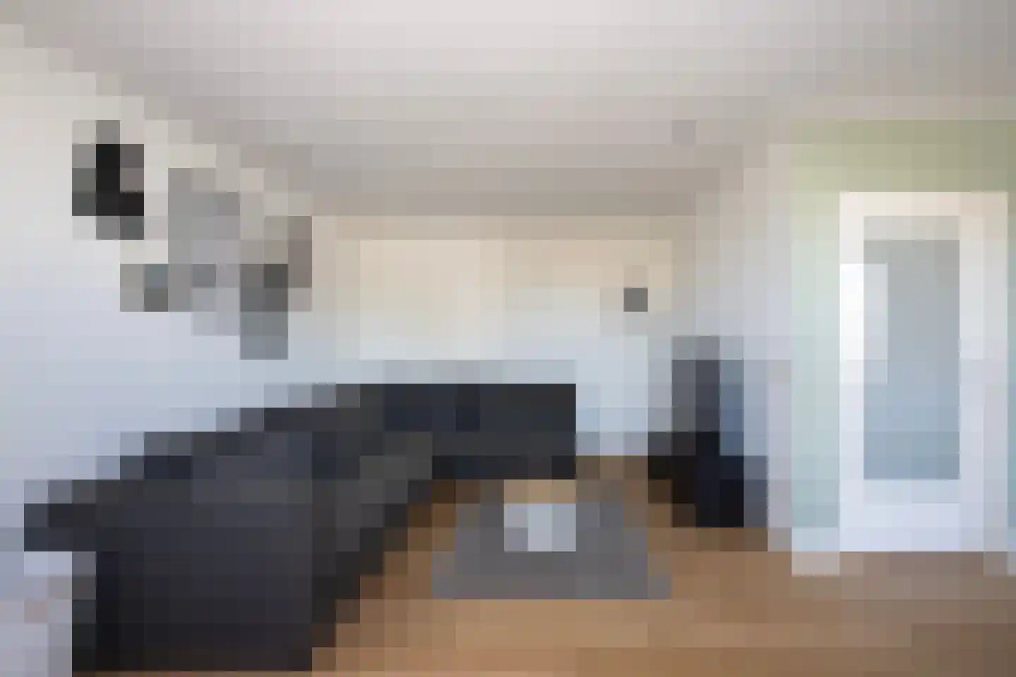 Loo 37 Bergeijk thumbnail 10