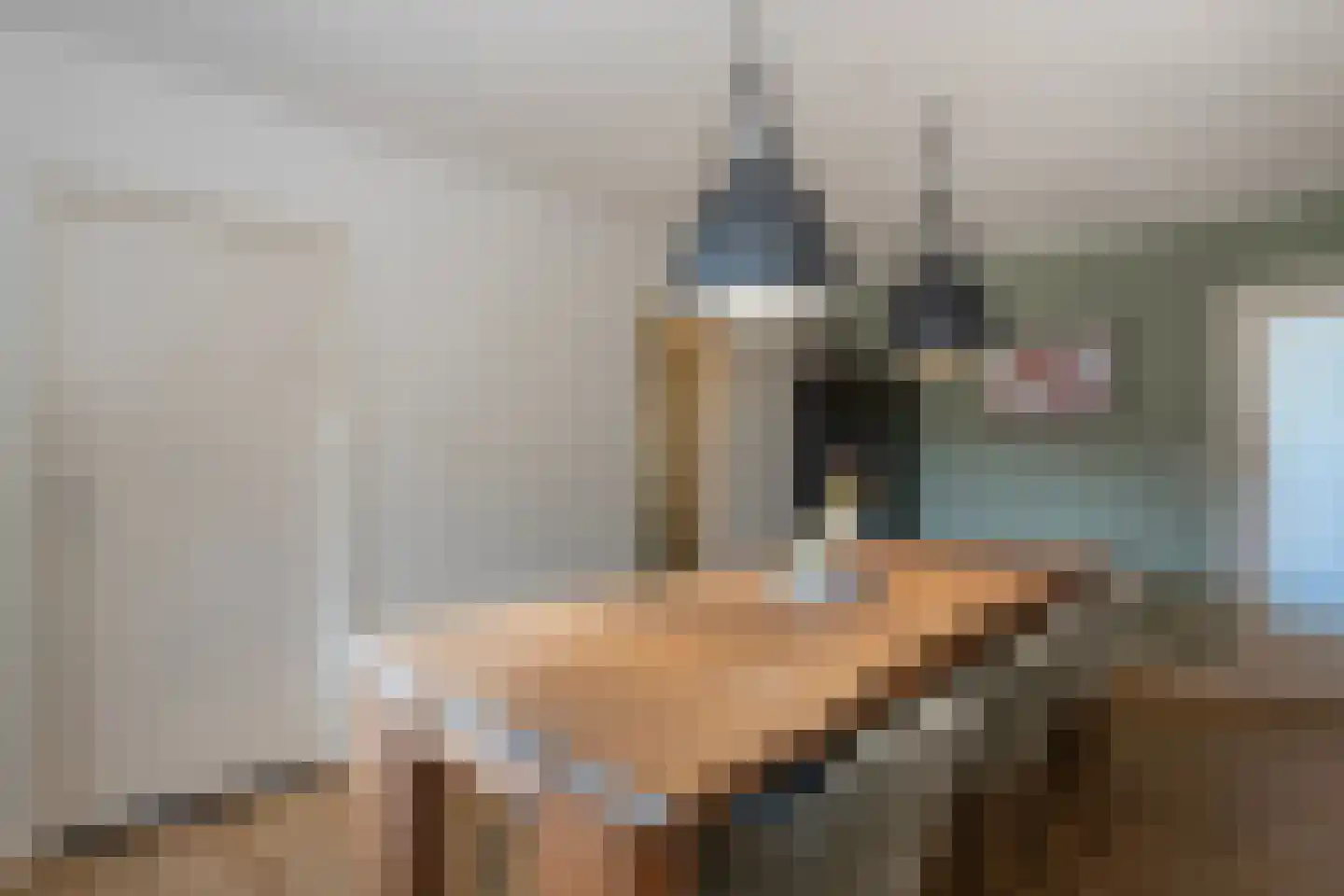 Loo 37 Bergeijk thumbnail 12