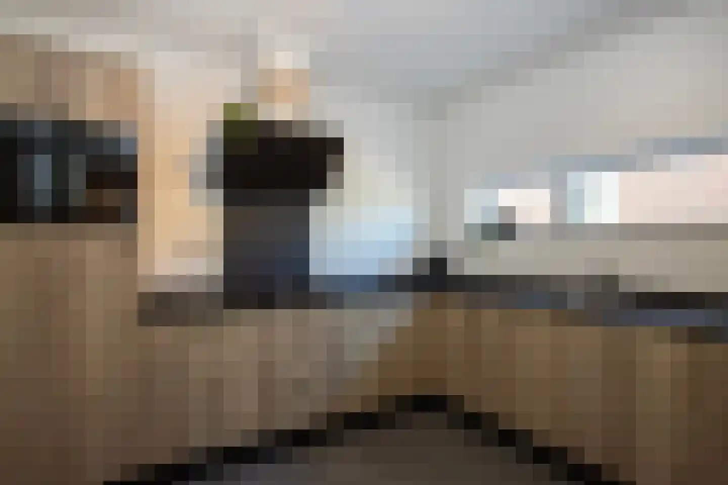 Loo 37 Bergeijk thumbnail 14