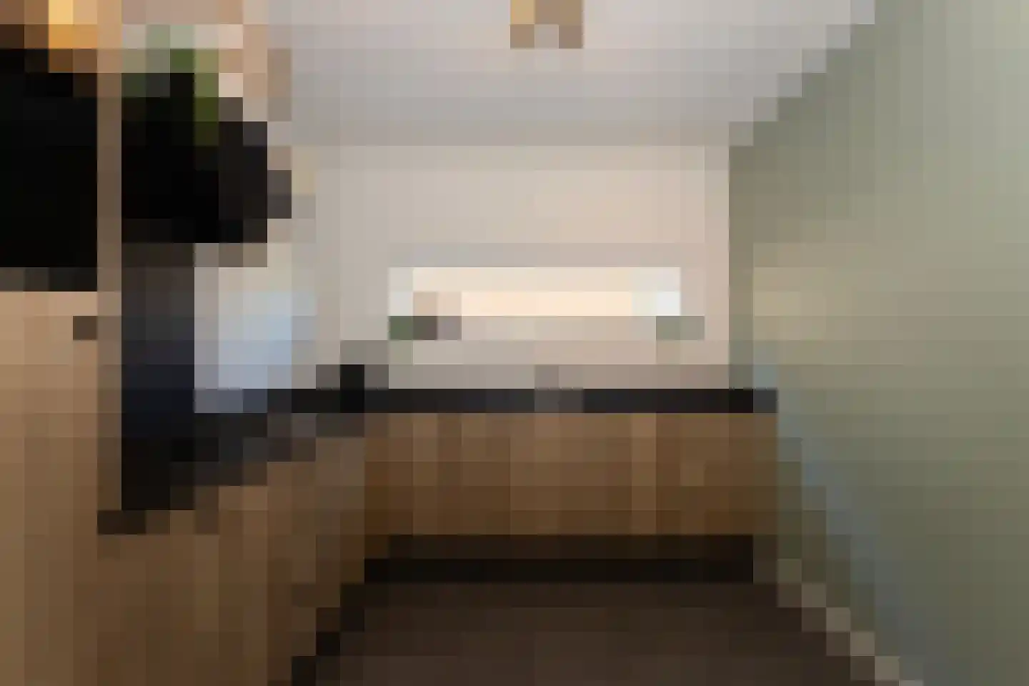 Loo 37 Bergeijk thumbnail 15