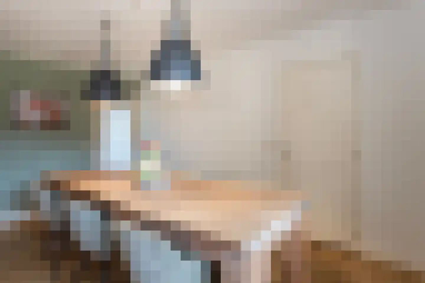 Loo 37 Bergeijk thumbnail 17