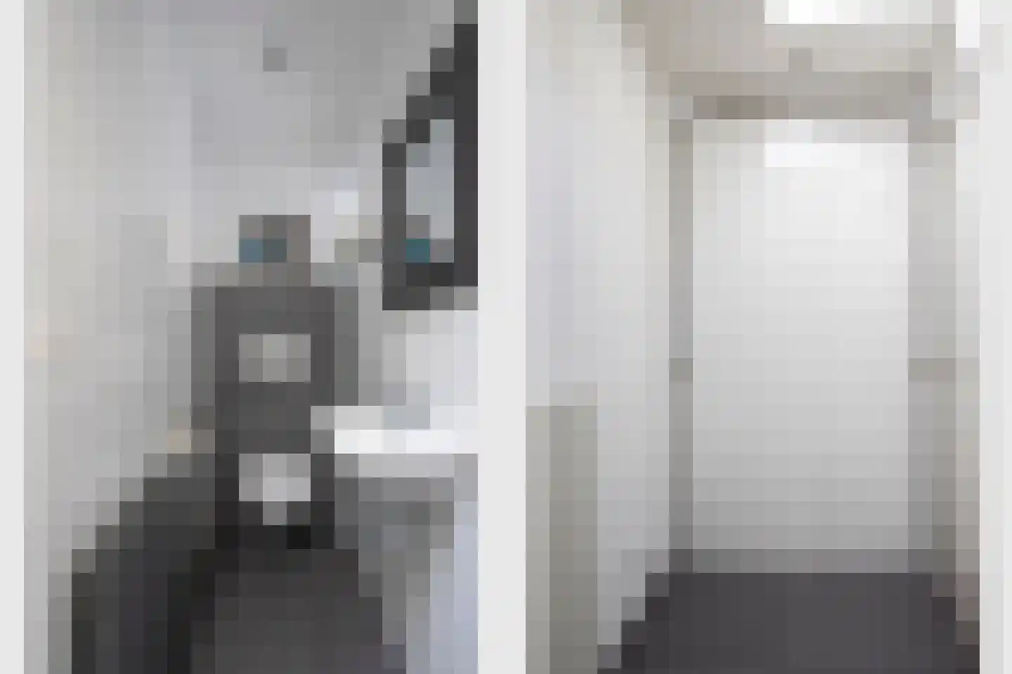 Loo 37 Bergeijk thumbnail 18
