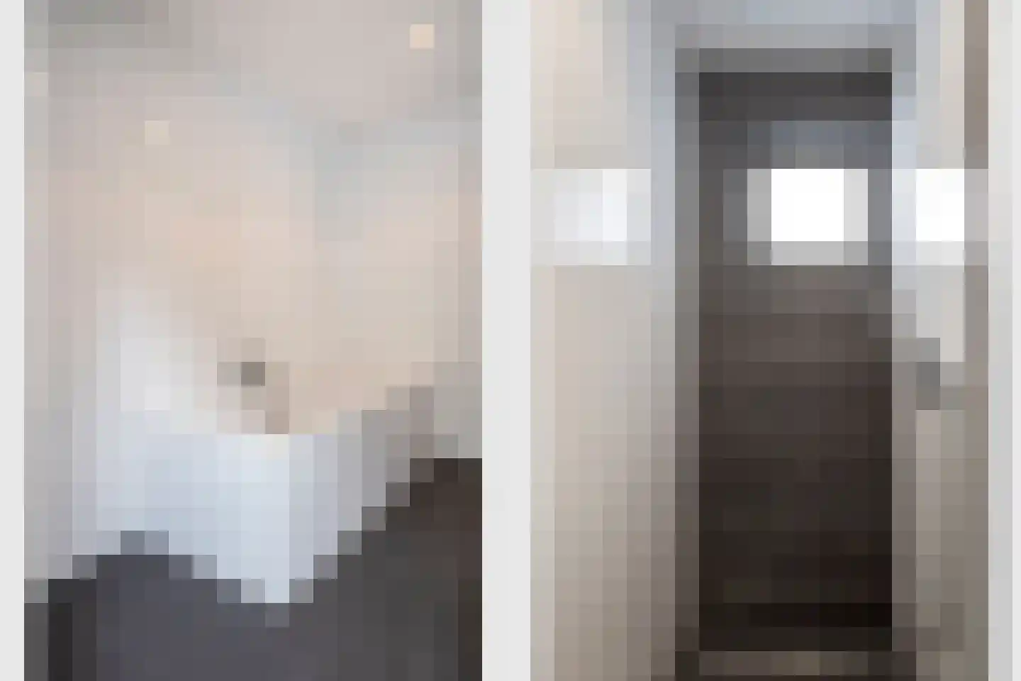 Loo 37 Bergeijk thumbnail 20