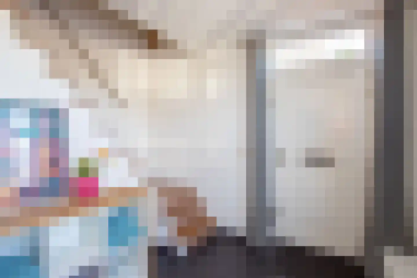 Loo 37 Bergeijk thumbnail 21