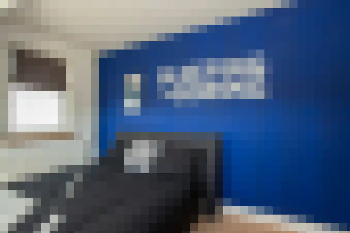 Loo 37 Bergeijk thumbnail 27