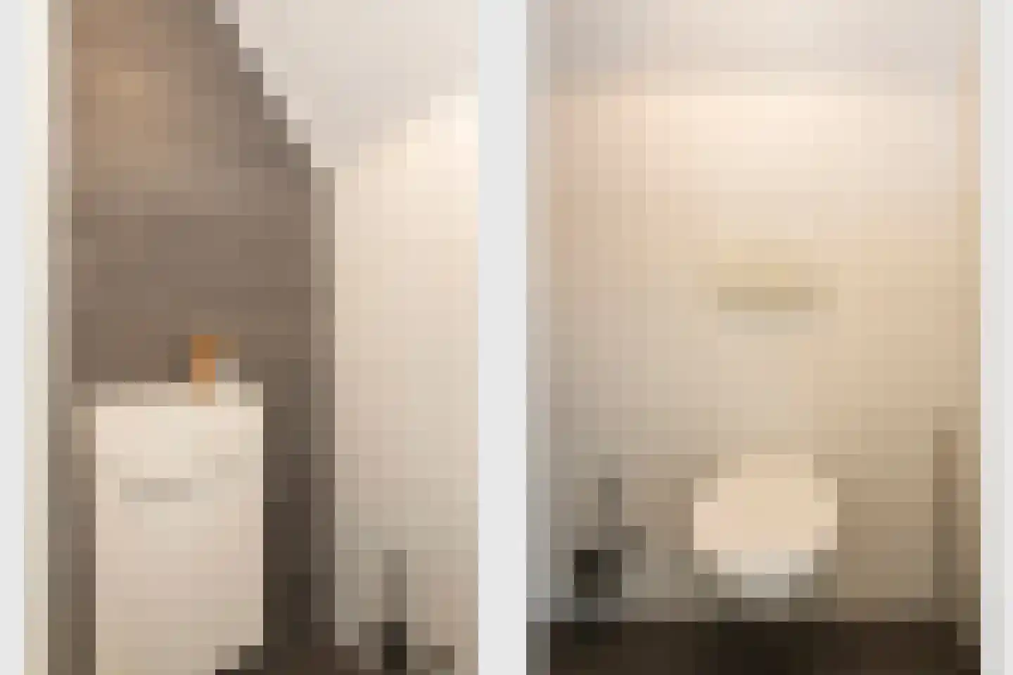 Loo 37 Bergeijk thumbnail 29