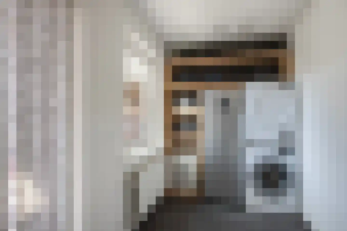 Loo 37 Bergeijk thumbnail 30