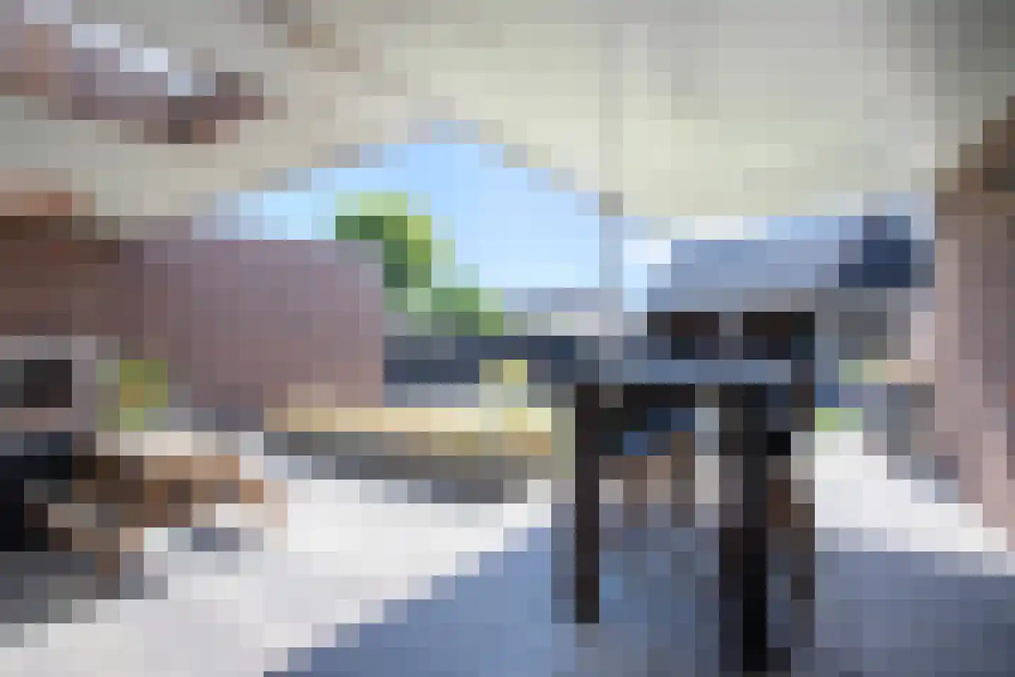 Loo 37 Bergeijk thumbnail 32