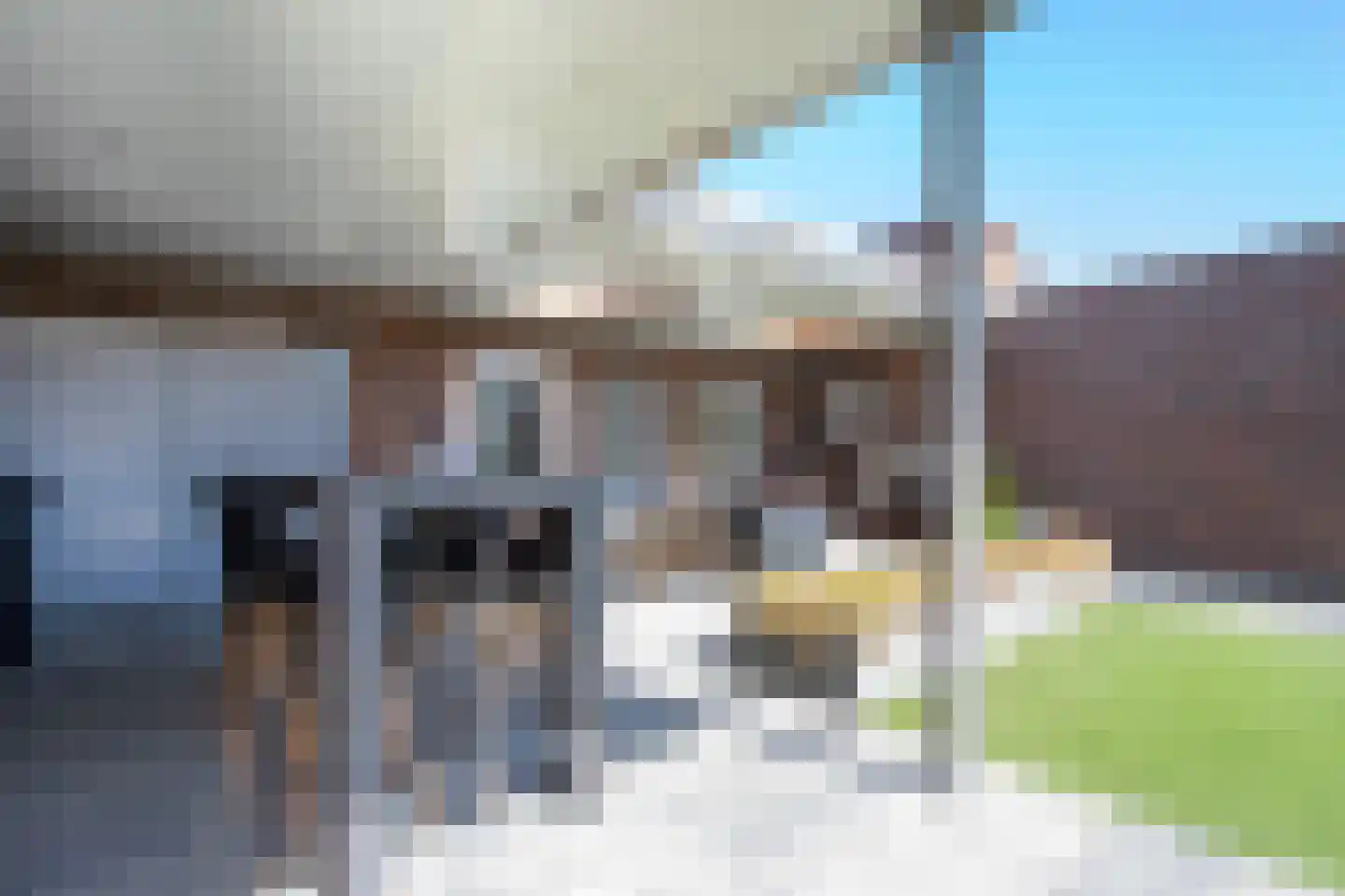 Loo 37 Bergeijk thumbnail 34